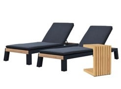 Overige Tuinmeubelen en Accessoires