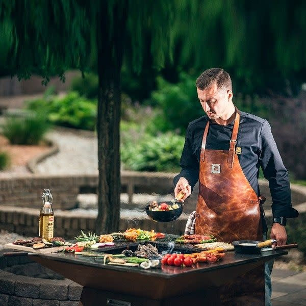 5dec444b2e7dd8252b153777ba2c24aa