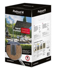 6900-ingraaf_parasolvoet-zwart-doos_nl_eng-platinum-8717591778394