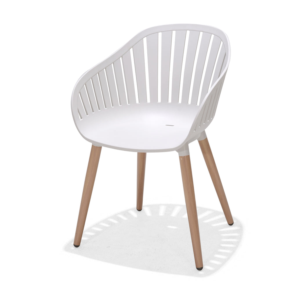 Antibes-Air Garden Chair