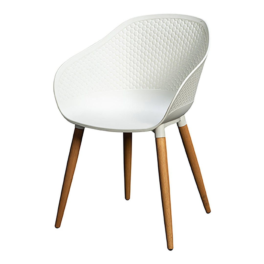 Antibes Garden Chair