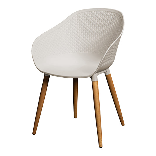 Antibes Garden Chair