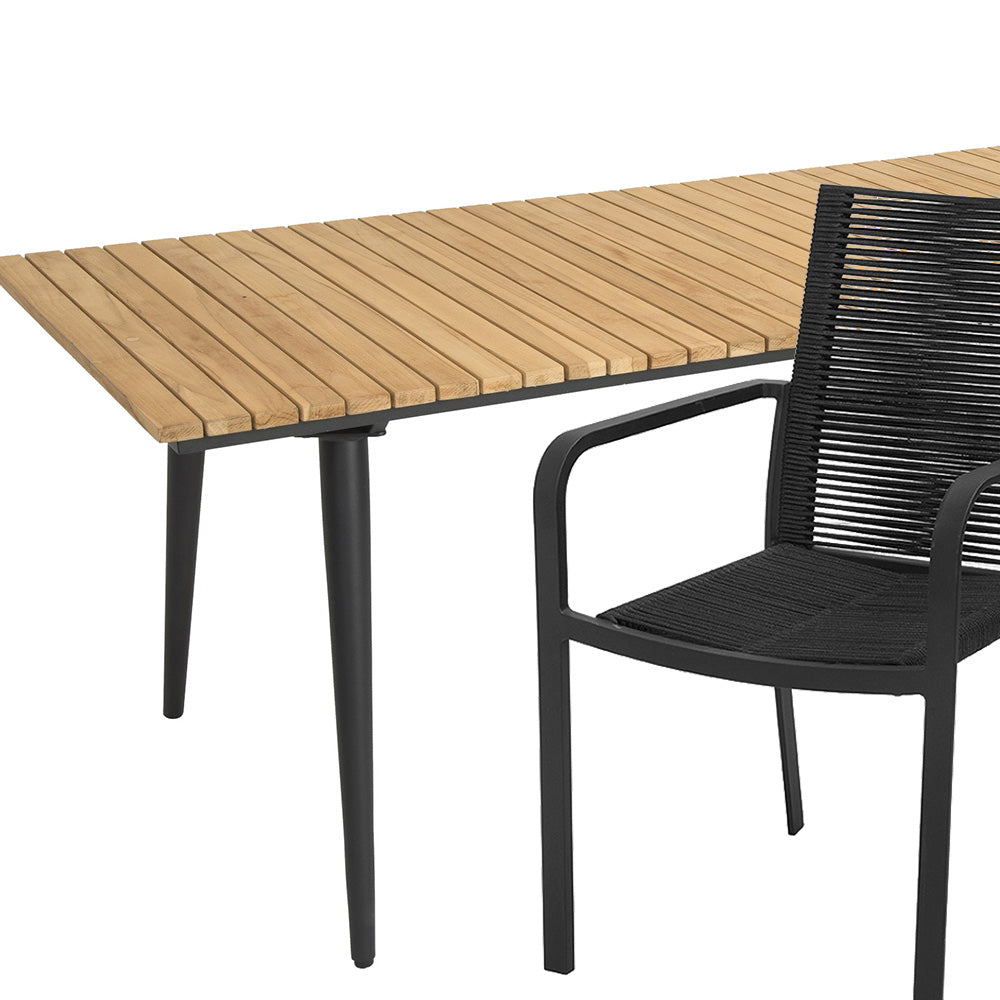 Fontelina - Ensemble de 7 pièces Papillon