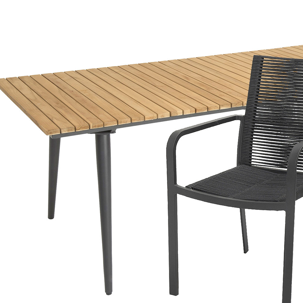 Fontelina - Ensemble de 7 pièces Papillon