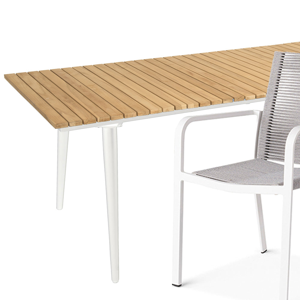 Fontelina - Ensemble de 7 pièces Papillon