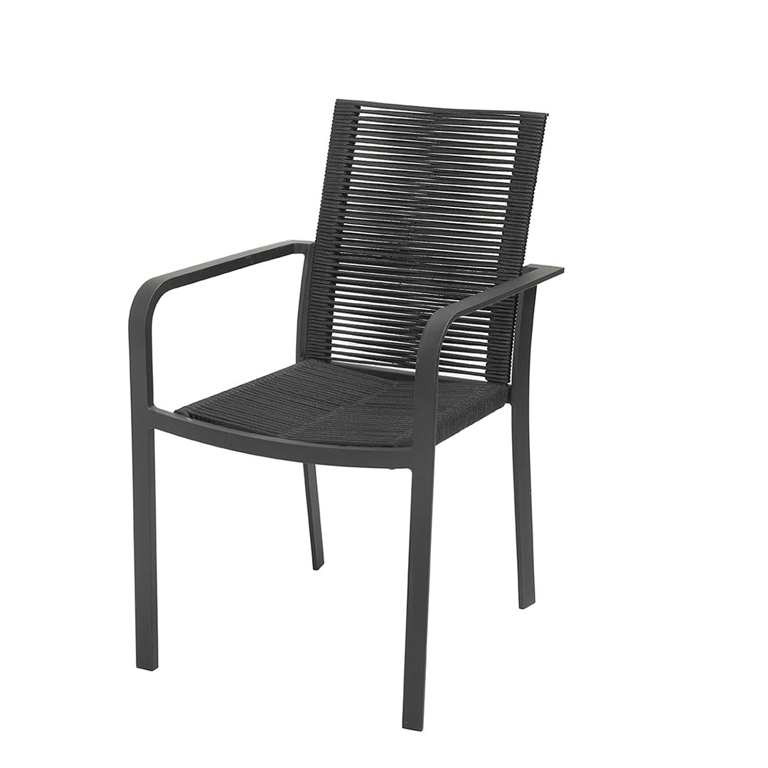 Fontelina - Ensemble de 7 pièces Papillon