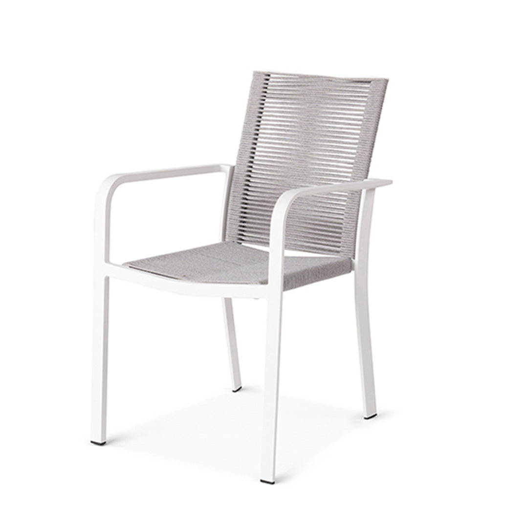 Fontelina - Ensemble de 7 pièces Papillon