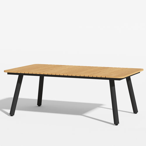 Table basse Akka