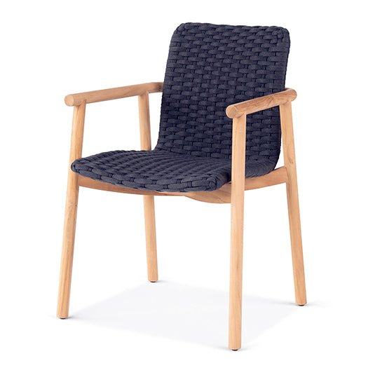 Chaise de jardin Picasso