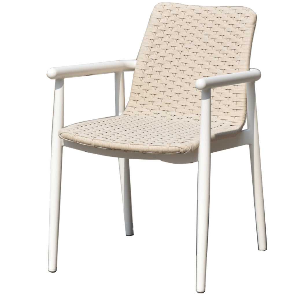 Chaise de jardin Picasso