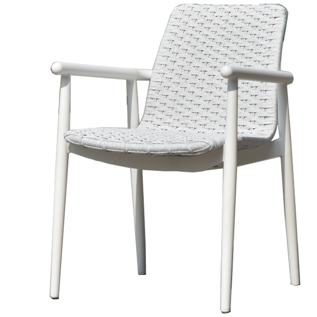 Chaise de jardin Picasso