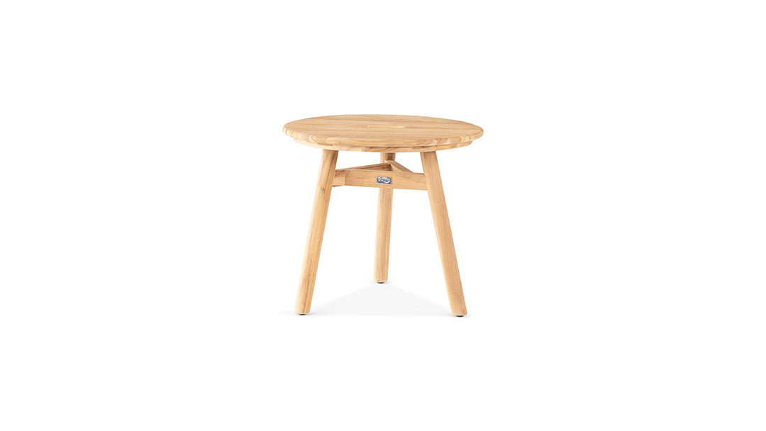 Table d'appoint Taburete