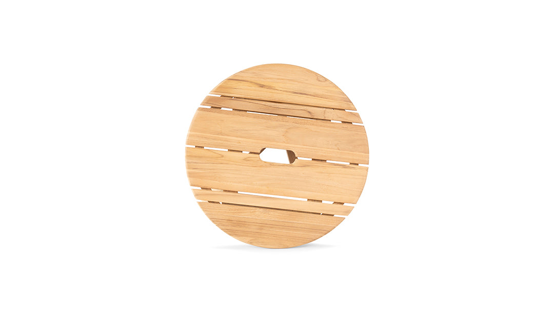 Table d'appoint Taburete