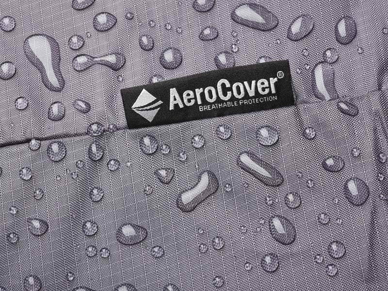 aercover detail