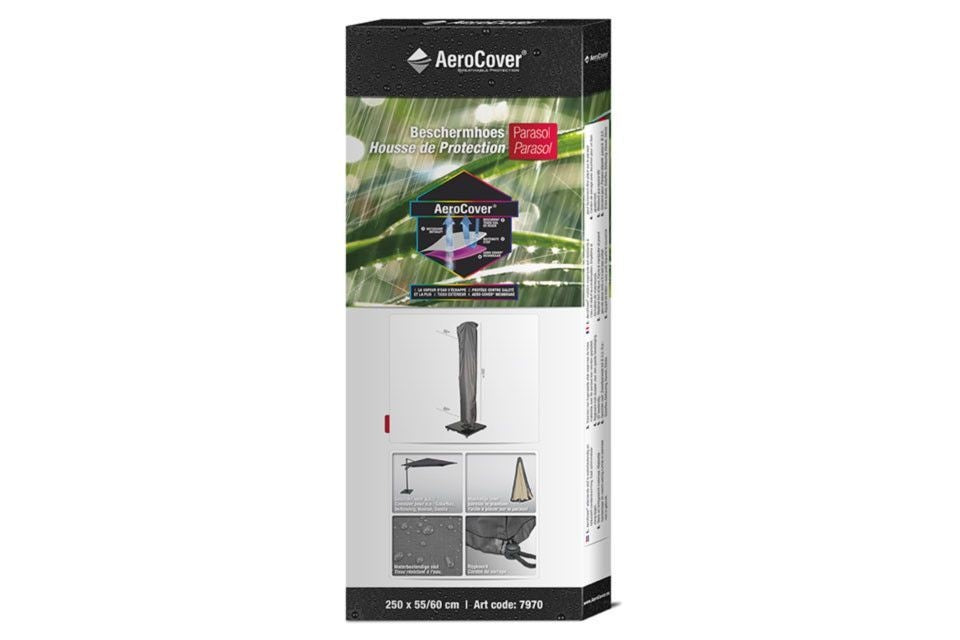 -AeroCover-_-Zweefparasolhoes-250(h)-x-55-60-cm-750771-32