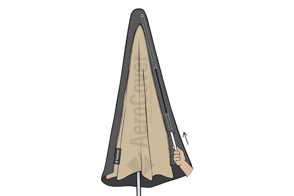 -AeroCover-_-Zweefparasolhoes-250(h)-x-55-60-cm-750771-34