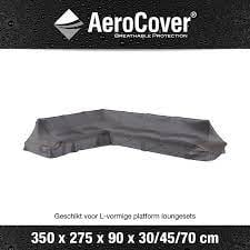 aerocover 300 x 275 platform hoek links