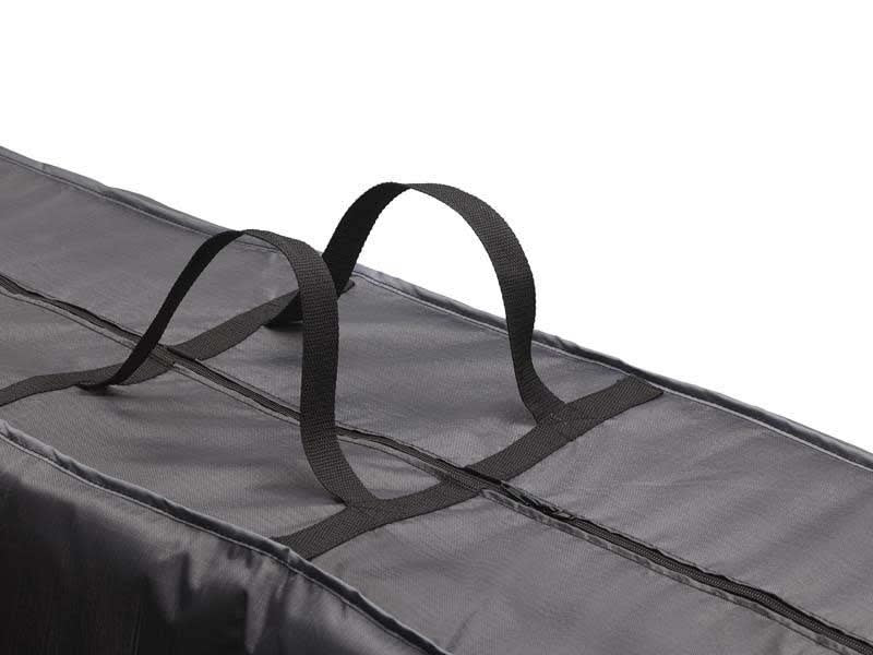 aerocover-kussentas-200x75x60-cm (2)