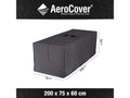 aerocover-kussentas-200x75x60-cm