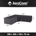 aerocover-l-vormige-loungesethoes-300x300x70-cm (1)