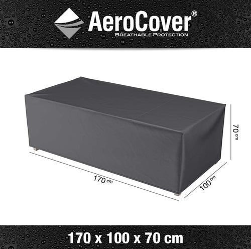aerocover-loungebankhoes-170x100x70cm