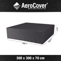 aerocover-loungesethoes-300x300xh70-cm-aerocover