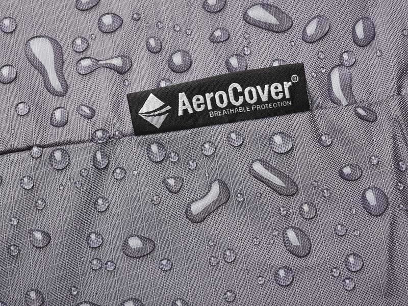 aerocover-loungesethoes-400x300x70-cm (1)