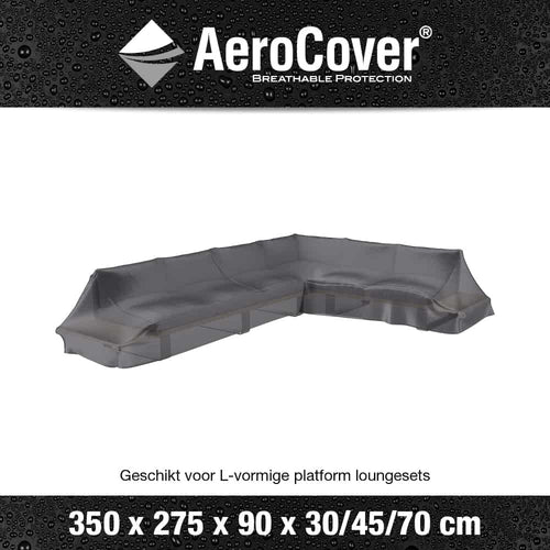 Aerocover rechts platform-hoekset-350x275-rechts-antraciet-