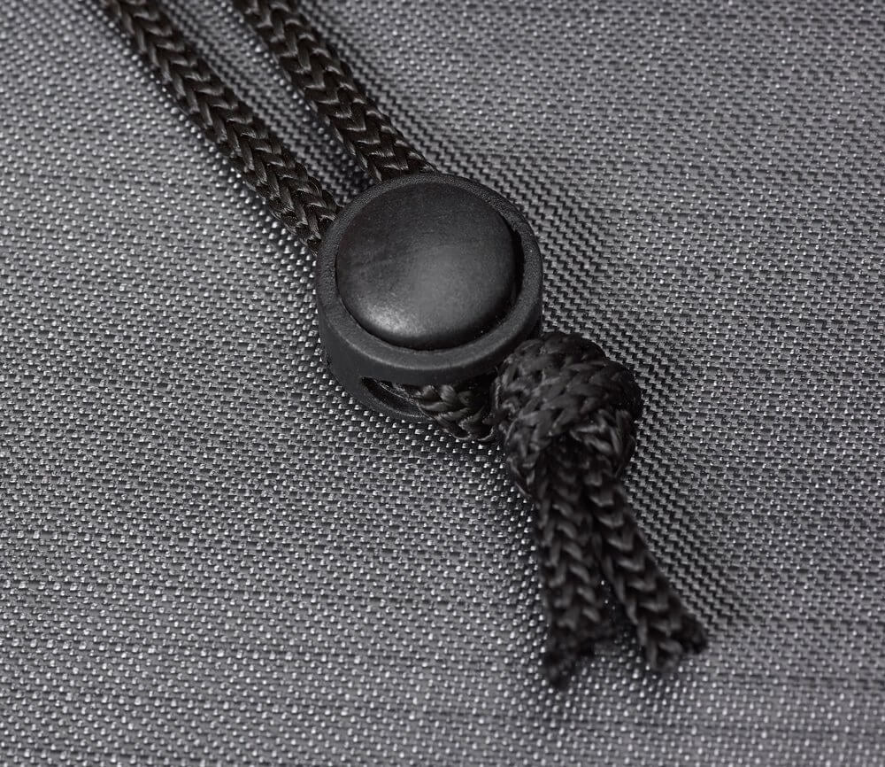 AeroCover-rijg-koord