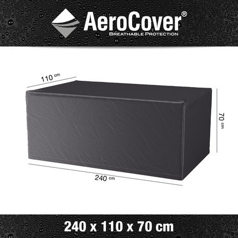 aerocover-tafelhoes-240x110xh70-cm-aerocover