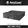 Aerocover transparant-loungesethoes-400x300