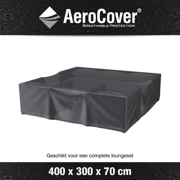 Aerocover transparant-loungesethoes-400x300