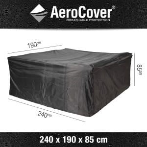 Aerocover-tuinmeubelhoes-tuinset-240x190xH85-cm-2