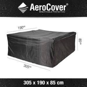 Aerocover-tuinmeubelhoes-tuinset-305x190xH85-cm