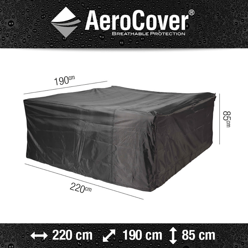 Aerocover-Tuinsethoes-220x190xH85-cm