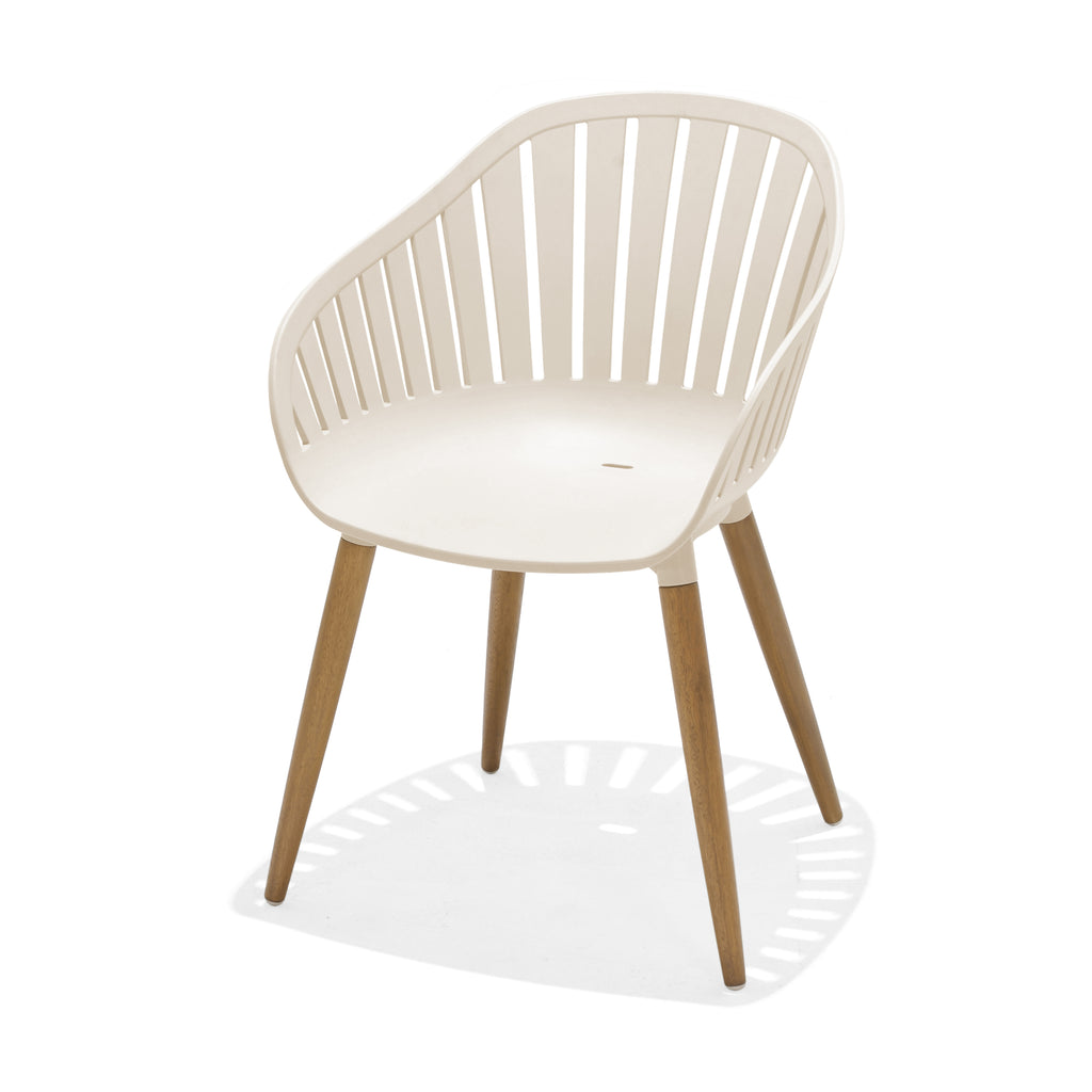 Antibes-Air Garden Chair