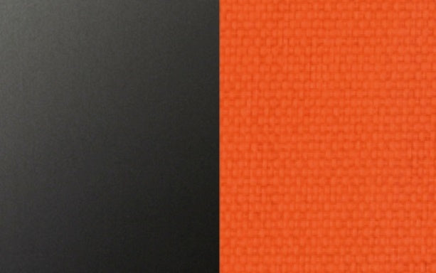 antr orange