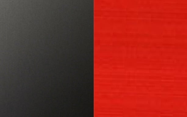 antr rood
