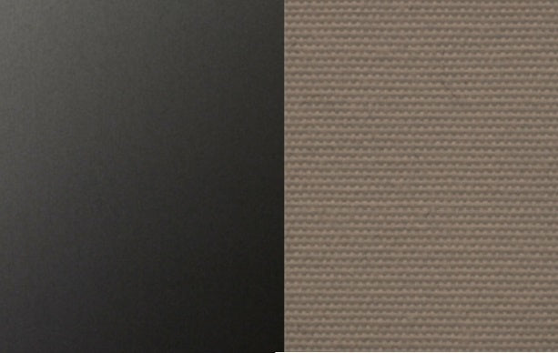 antr taupe (2)