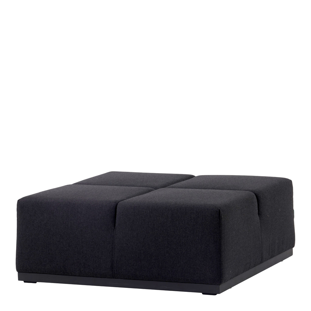 Asiento pouffe S