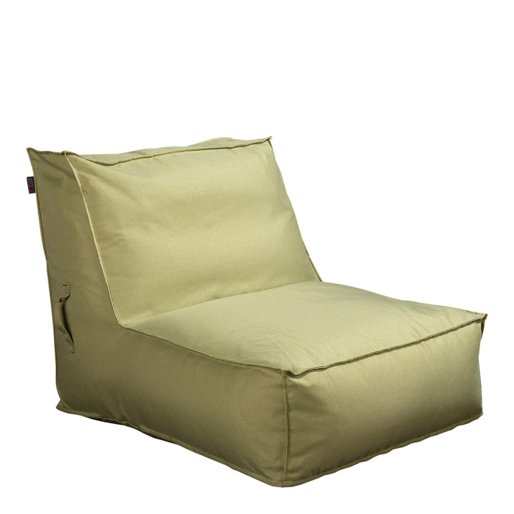 Beanable lc olive_051