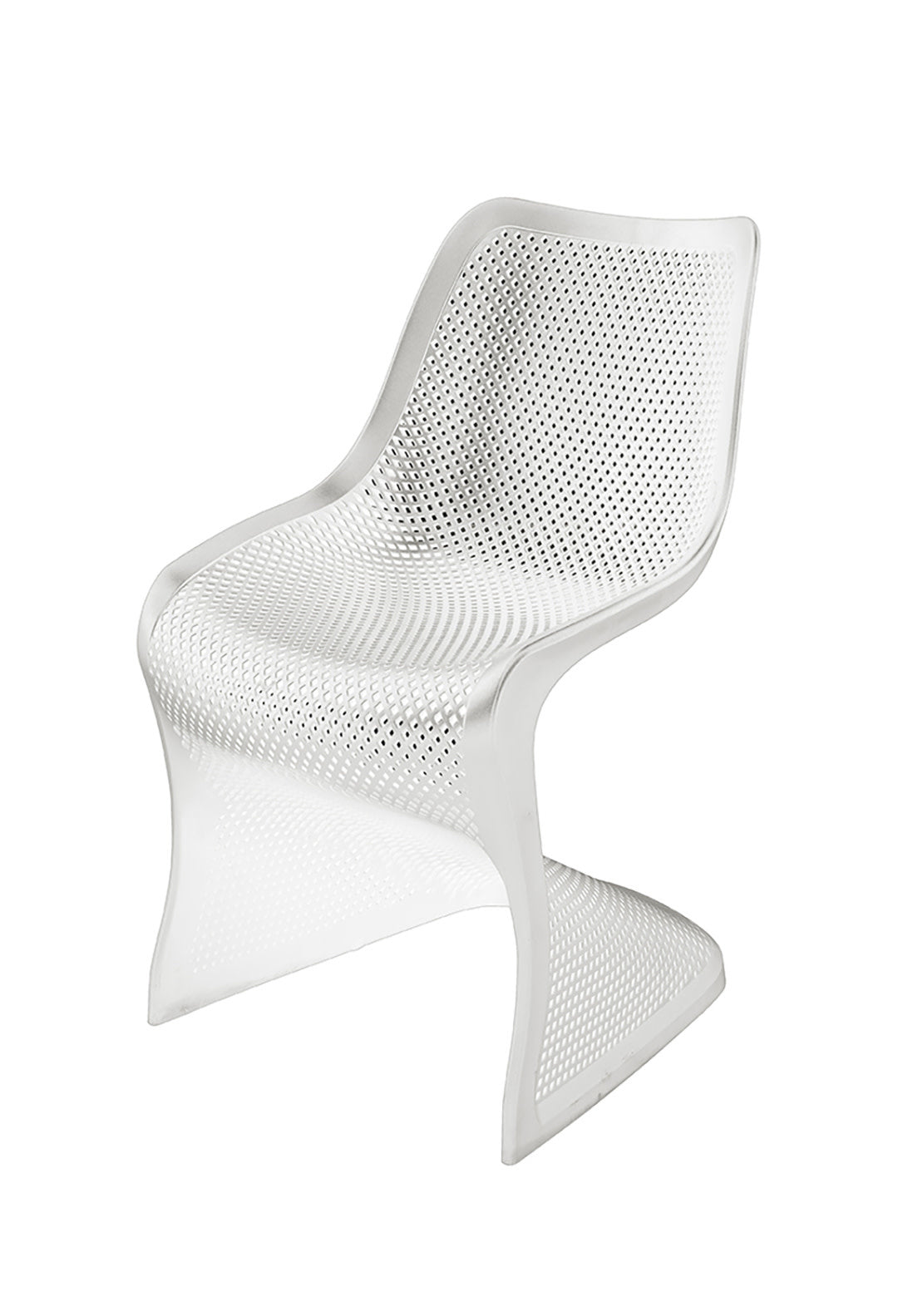 Bloom dc white  1101_096