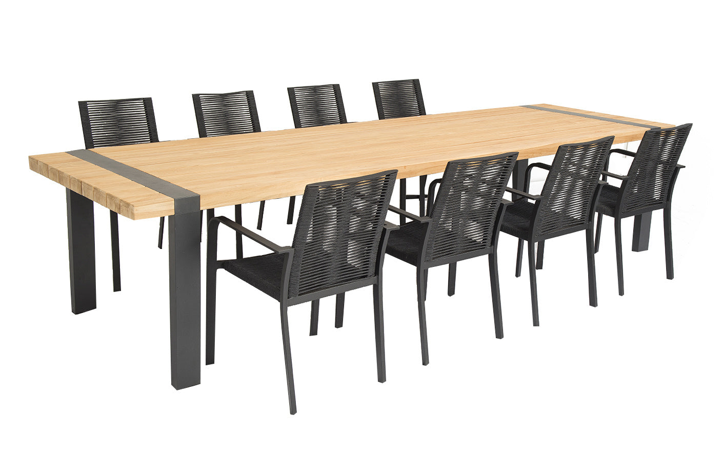 butterfly and twilight