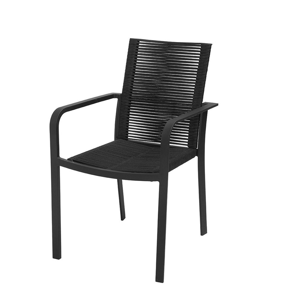 Butterfly Black_black