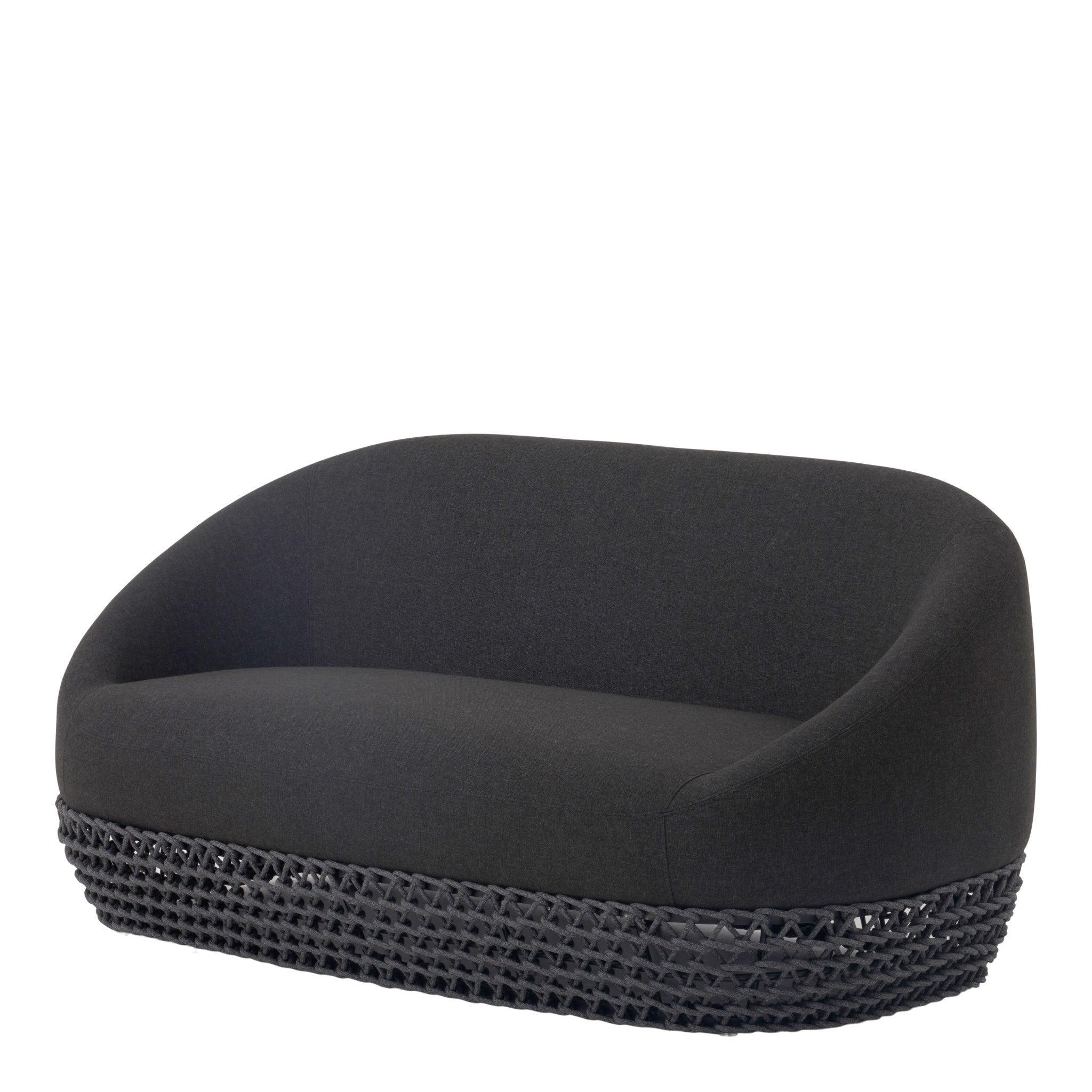 cesta-2-seater-151-x-83-x-72-s