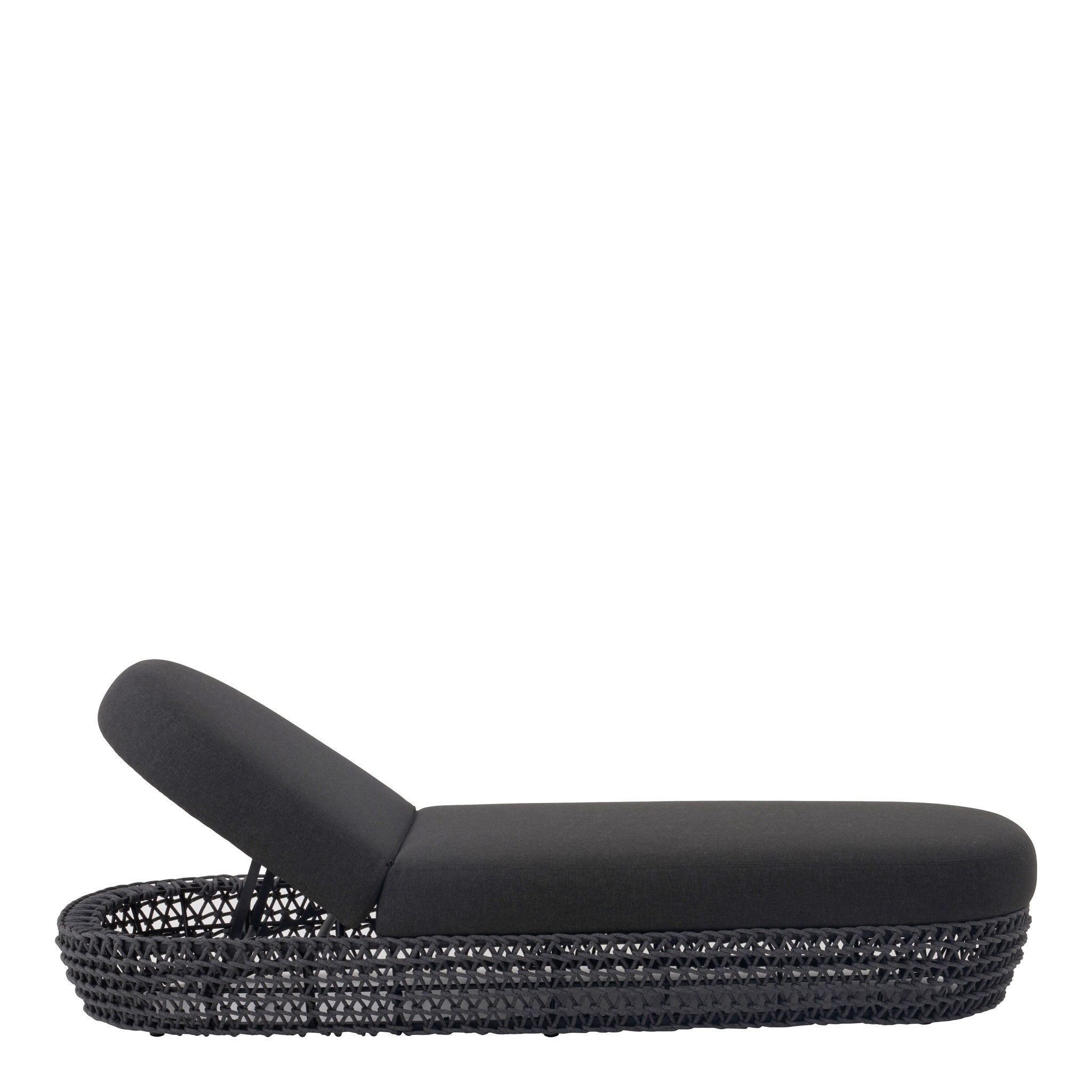 Cesta daybed 190x82x36 S