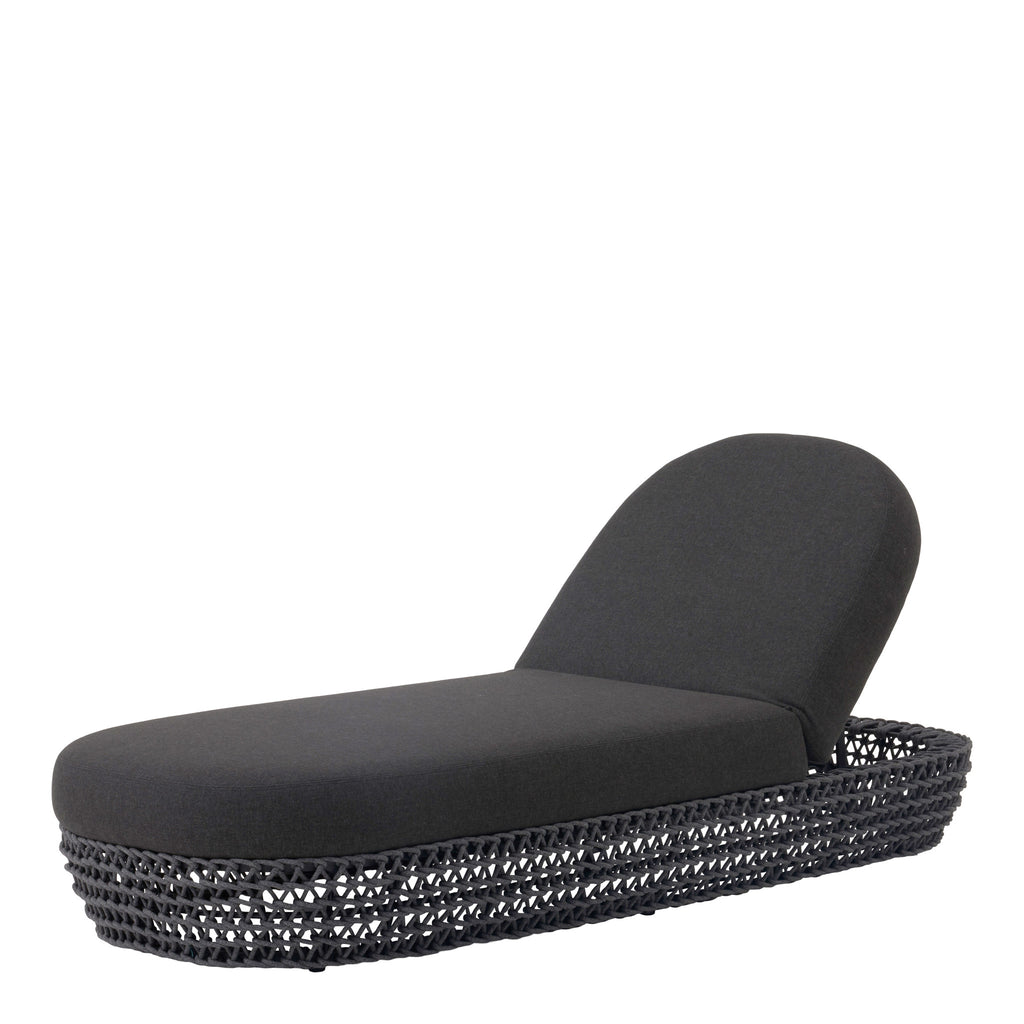 Cesta daybed 190x82x36