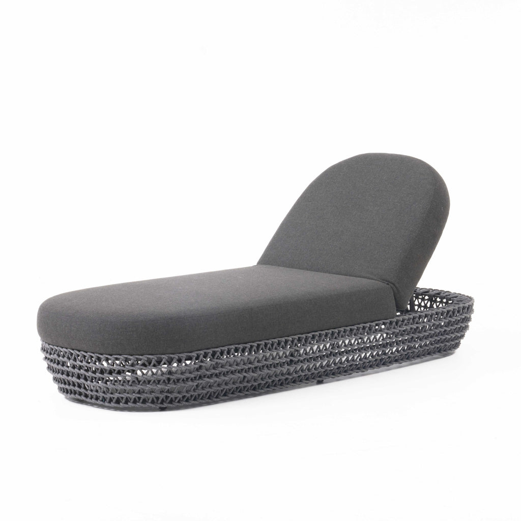 cesta daybed