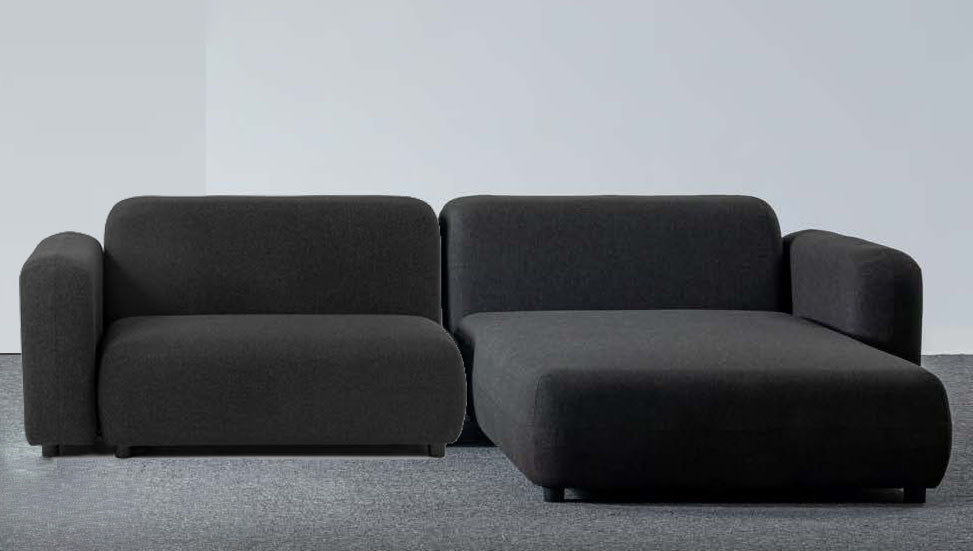 Chico 2 delige lazy set