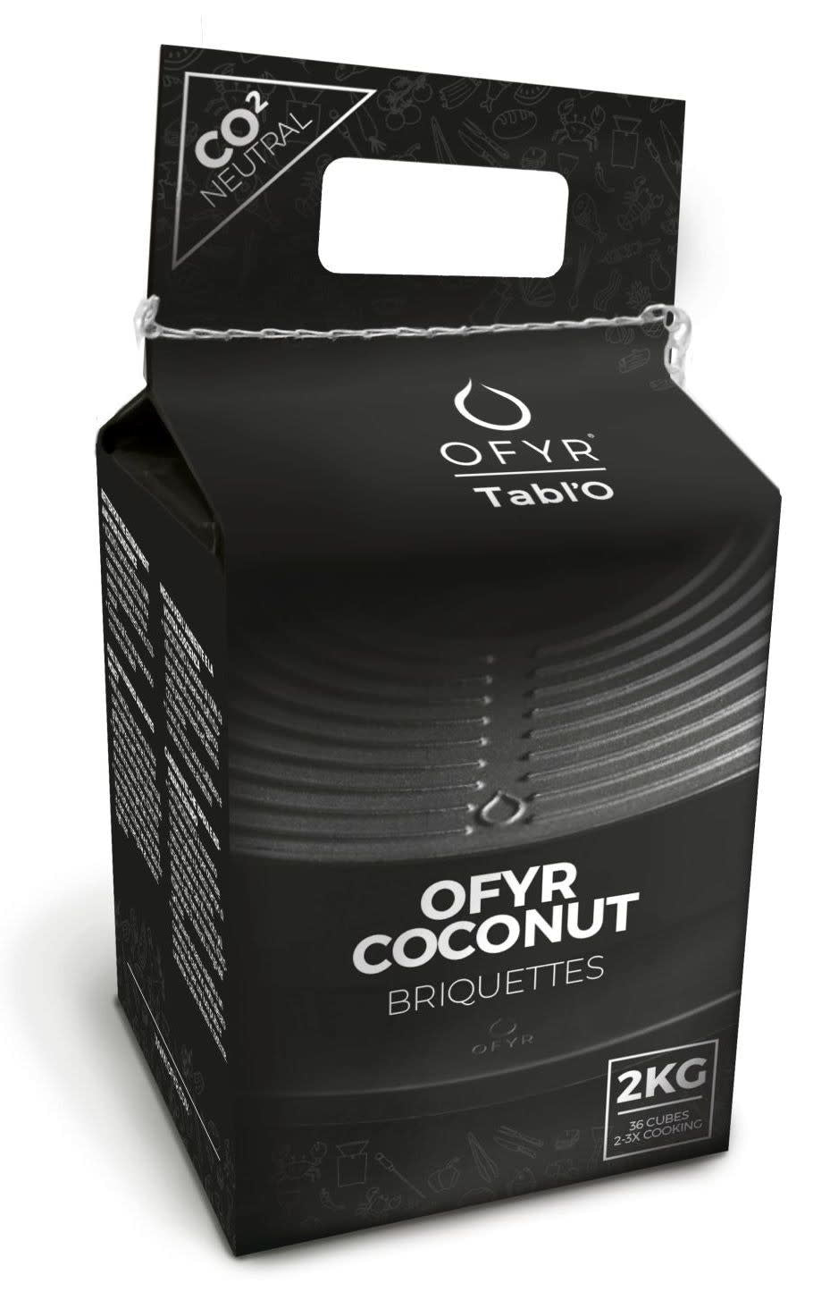 coconut-briquettes-for-ofyr-tabl-o